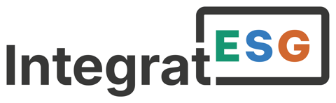 integralESG integralESG