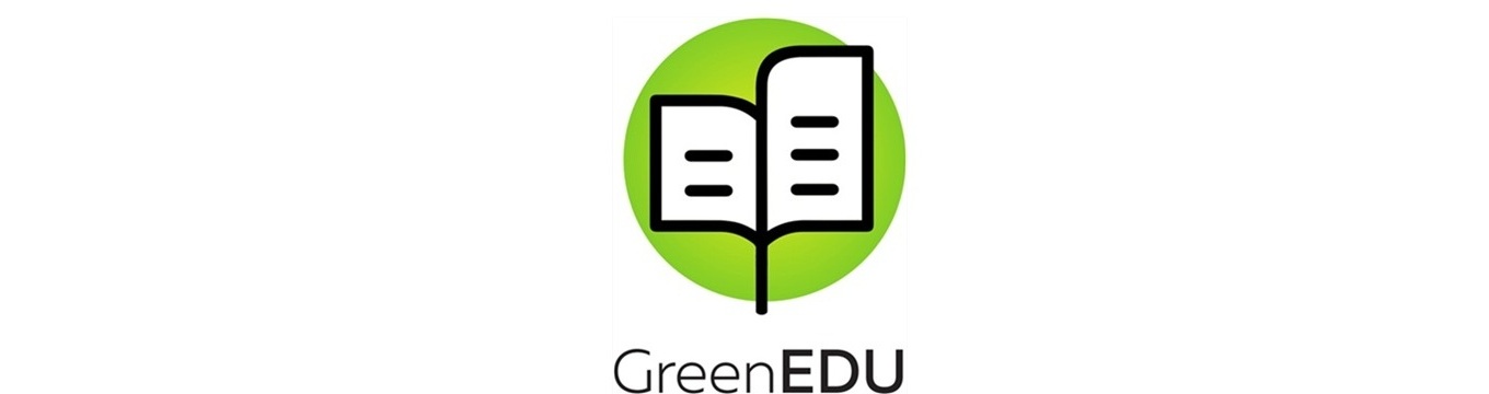 Green EDU
