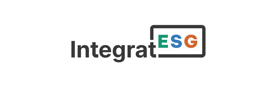 integrat ESG