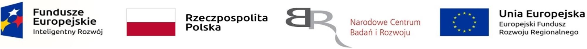 logo_UE_RP_NCBiR