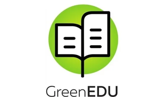Green EDU