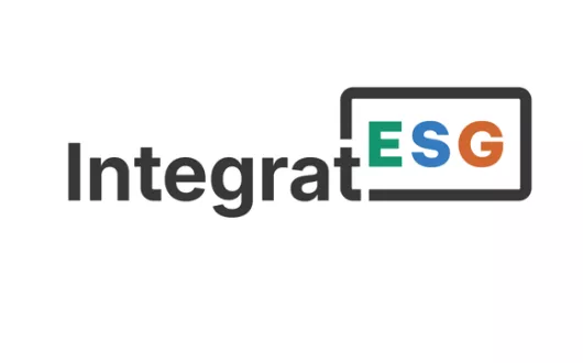 integrat ESG