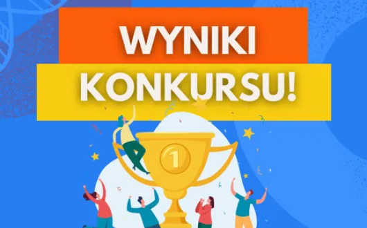 Łódź akademicka 2025