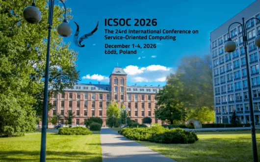 icsoc-2026