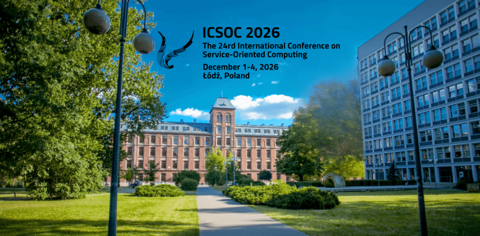 icsoc-2026