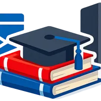 Studia I stopnia: Information technology