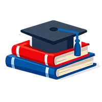 Studia I stopnia: Information technology