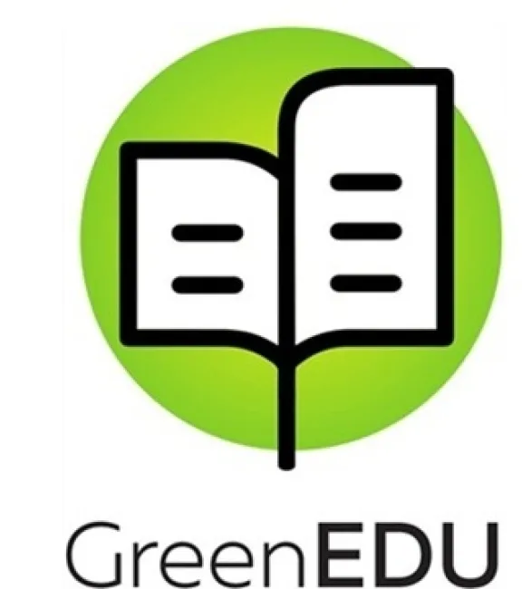 Green EDU
