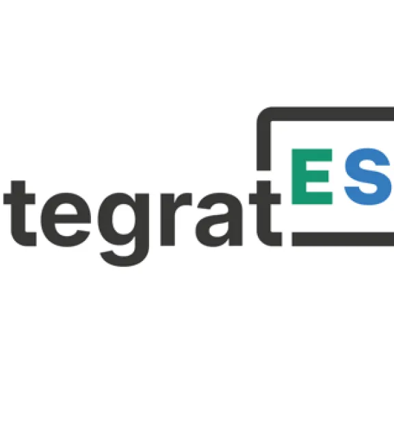 integrat ESG