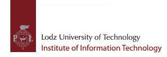 Institute of Information Technology