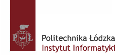 Instytut Informatyki